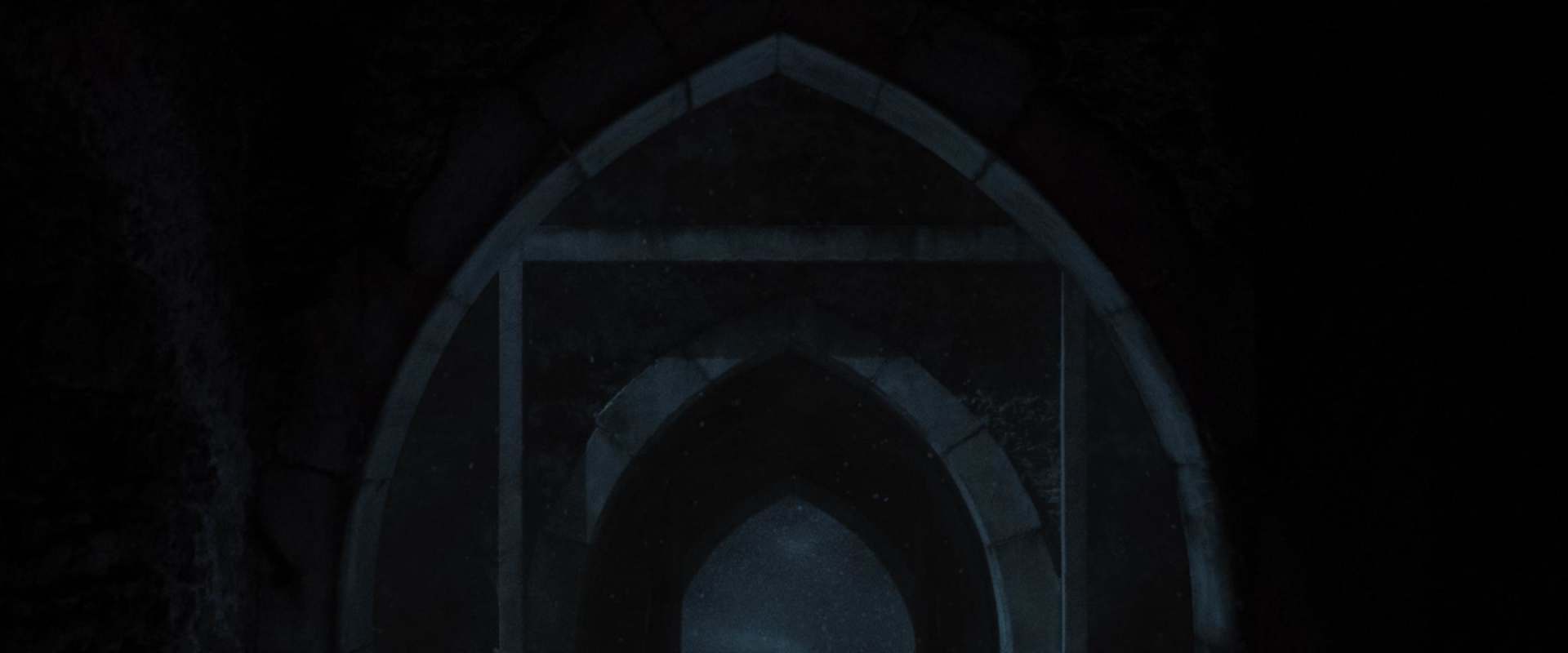 Nosferatu background 2