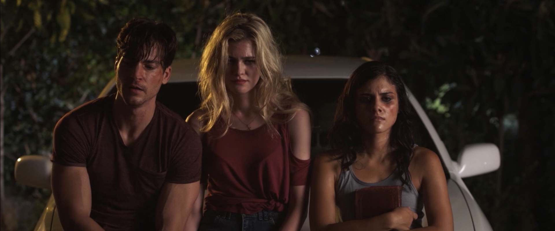 Blood Pageant background 2