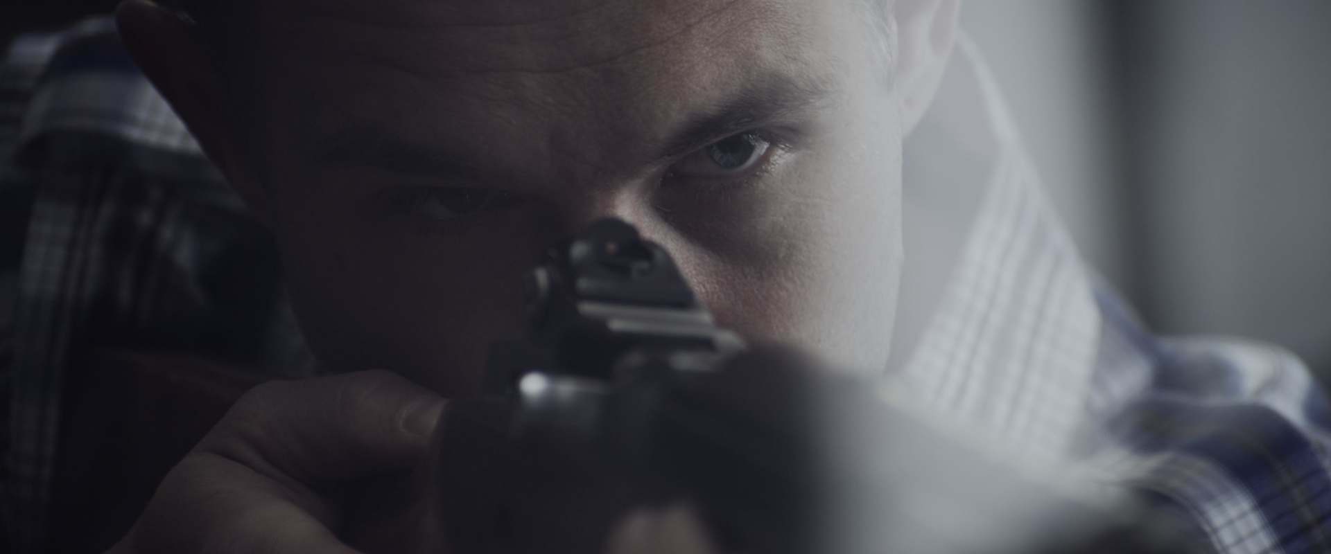 Concealed background 2
