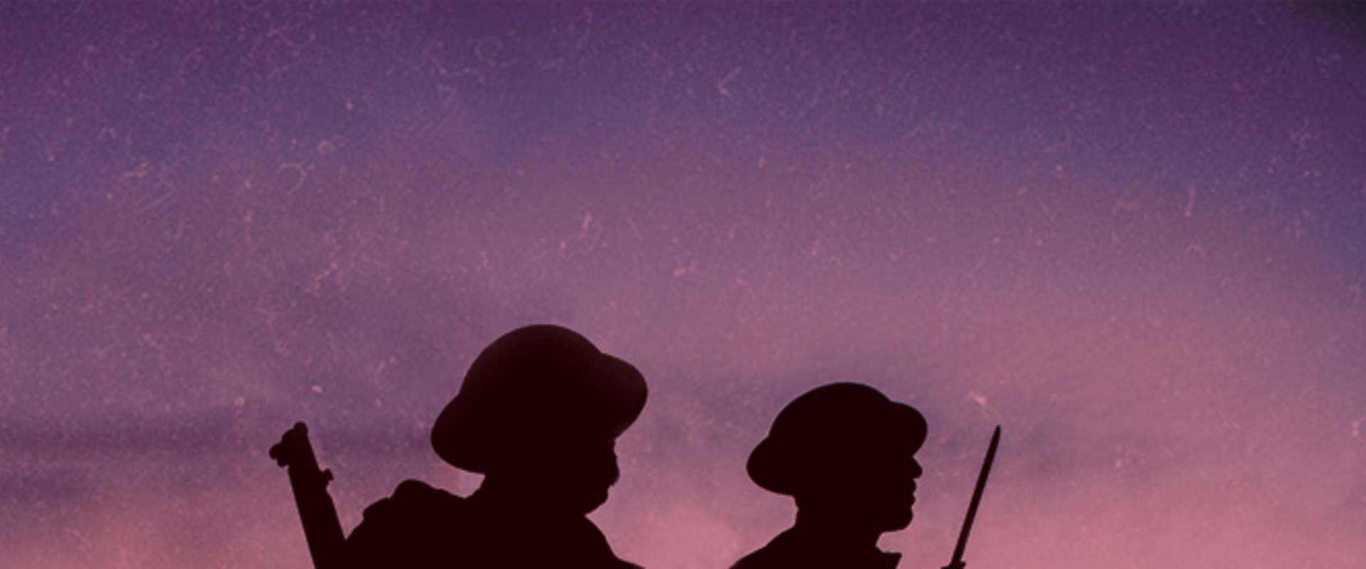 Eleven background 1