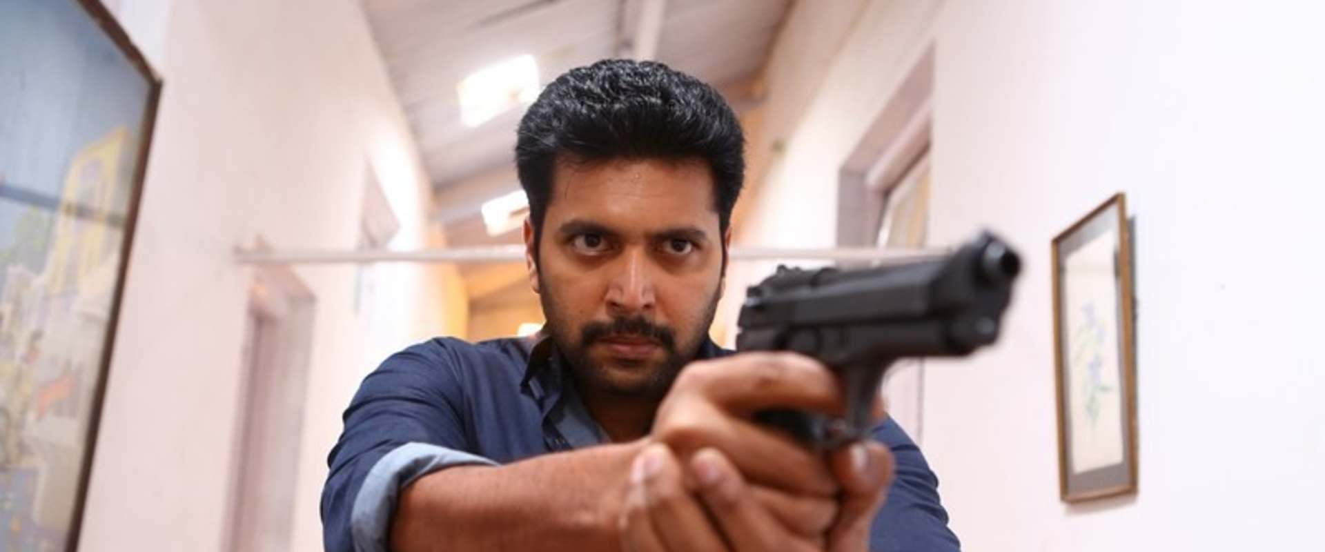 Miruthan background 1