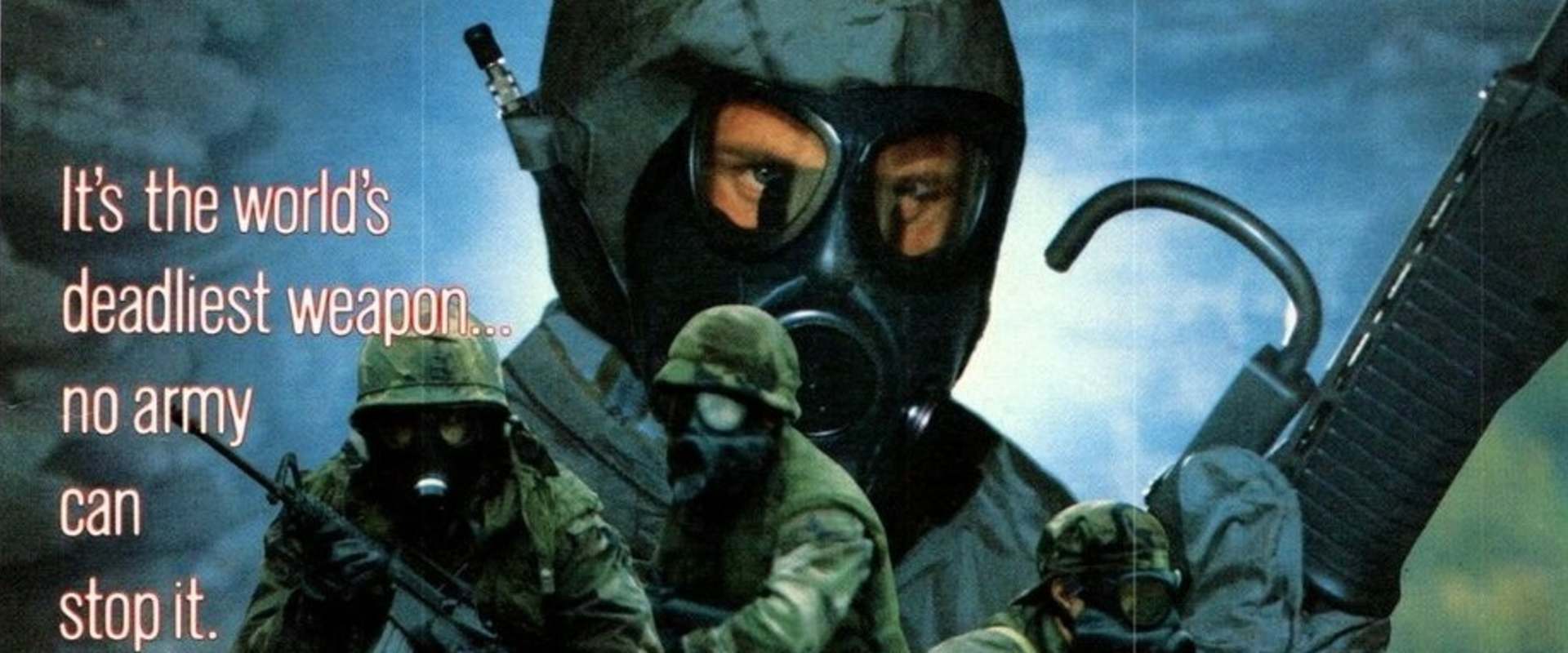 Search and Destroy background 1