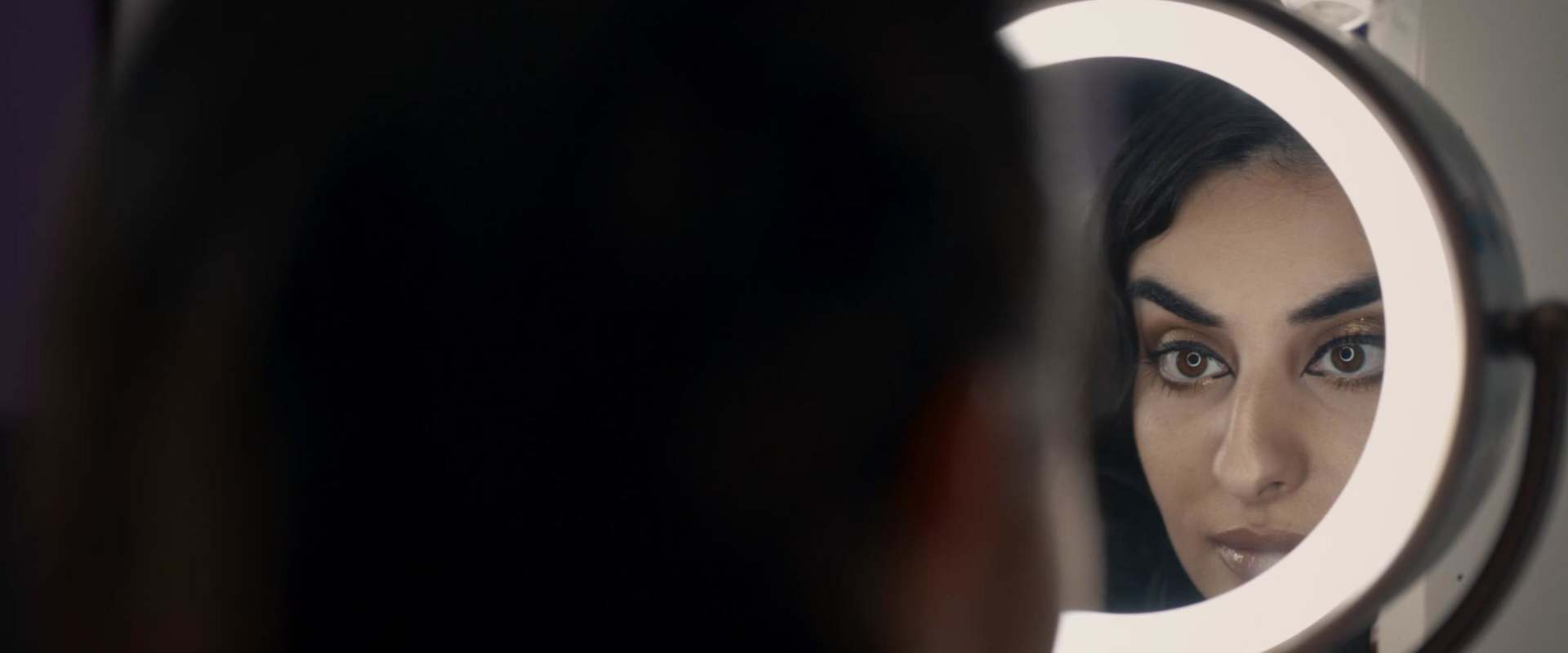 Okay! (The ASD Band Film) background 1