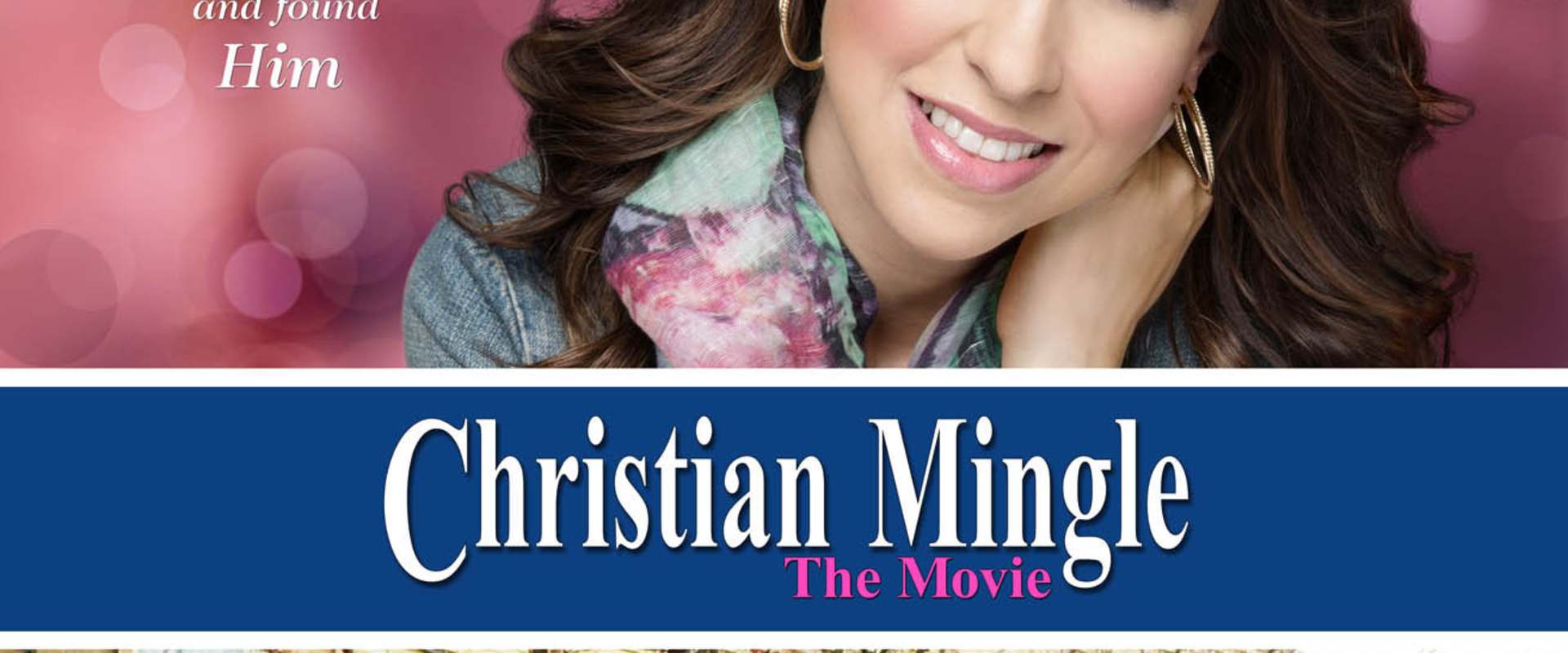 Christian Mingle background 1