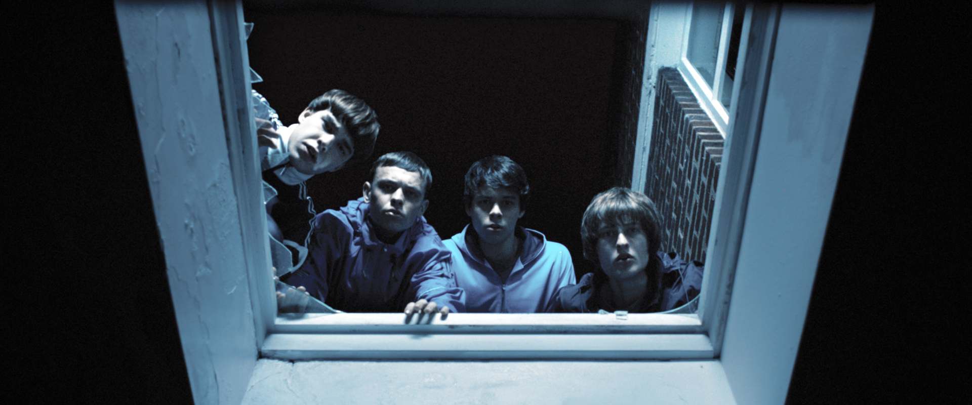 spikeisland