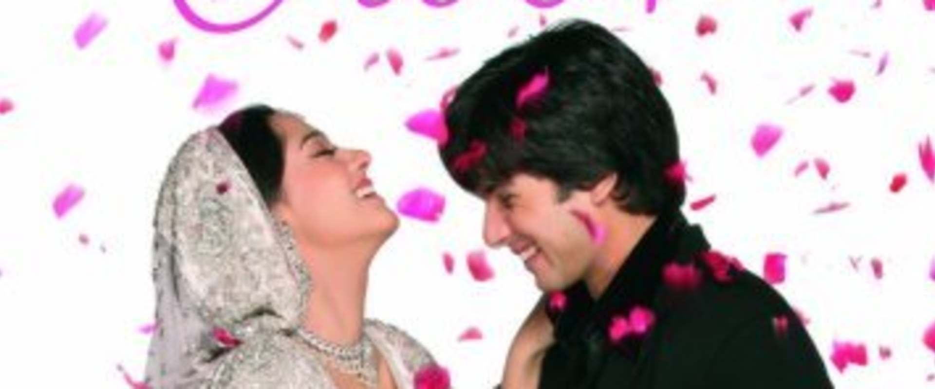 Watch Punar Vivah - Ek Nayi Umeed Online, All Seasons or Episodes, Romance  | Show/Web Series