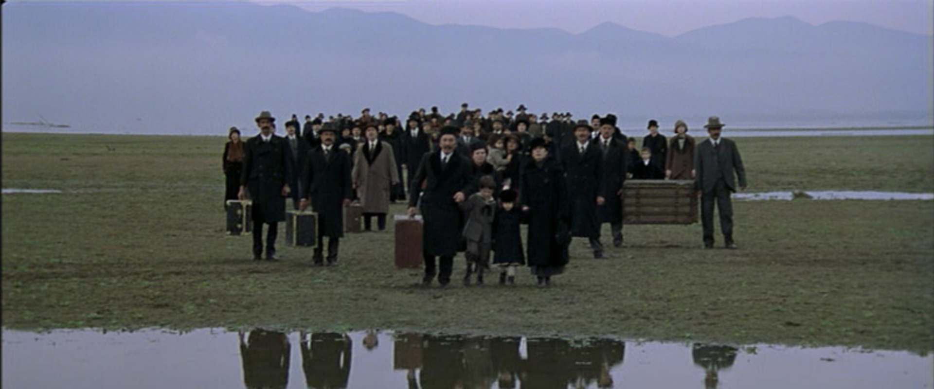 The Weeping Meadow background 2