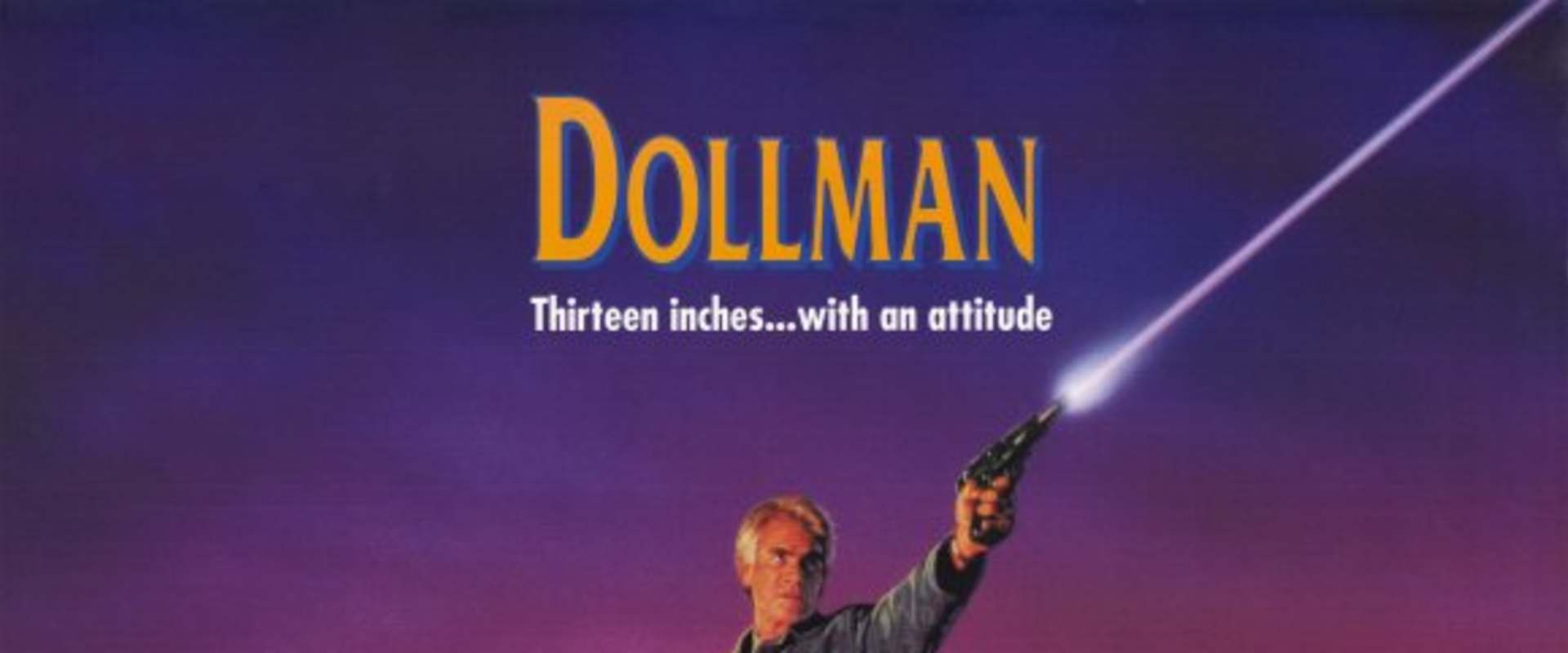 Dollman background 2