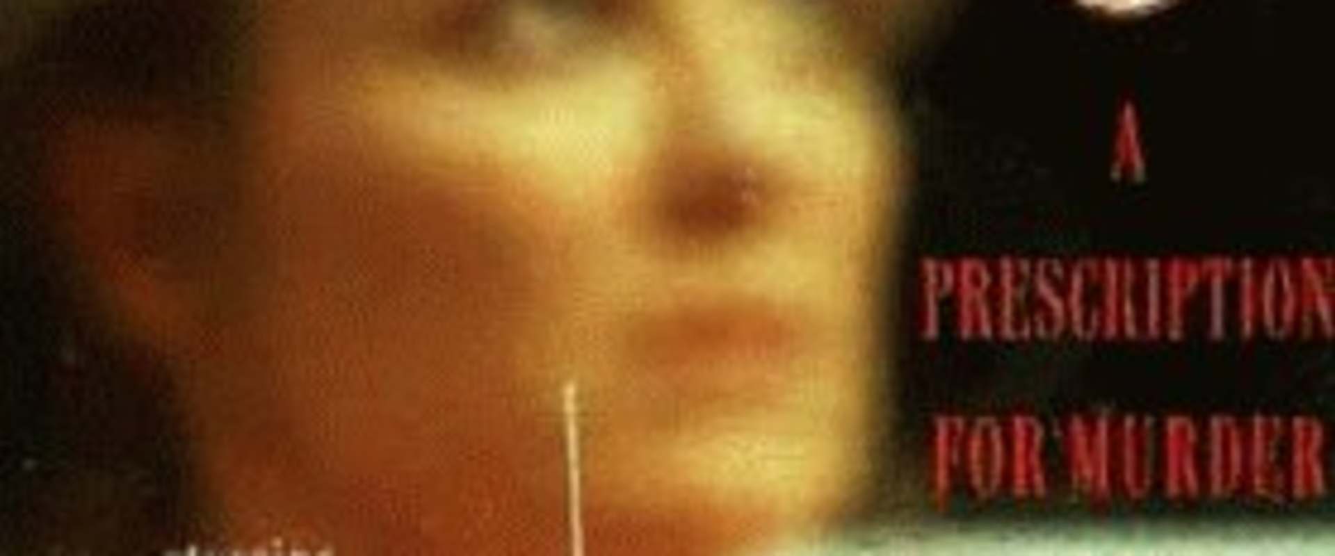 Mortal Fear background 1