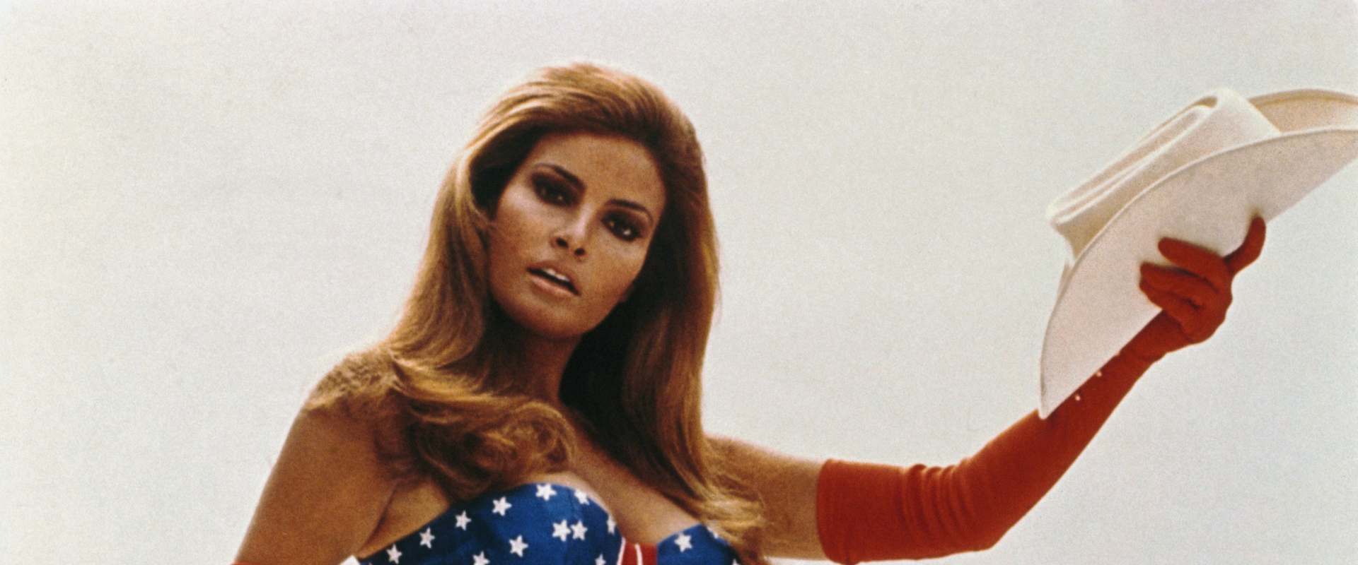 Myra Breckinridge background 1