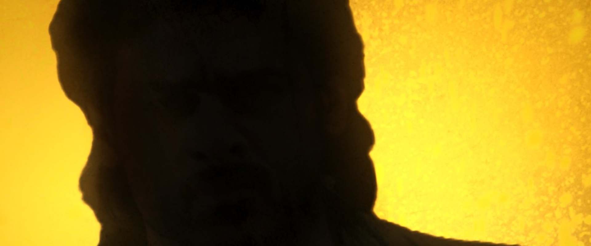 Yogi background 1