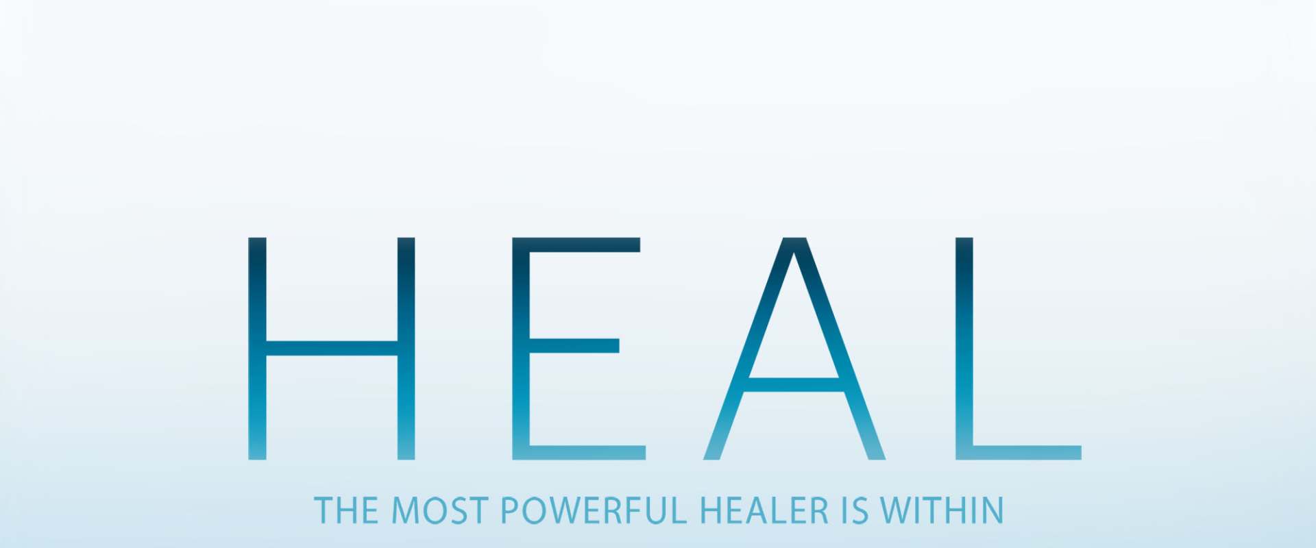 Heal background 1