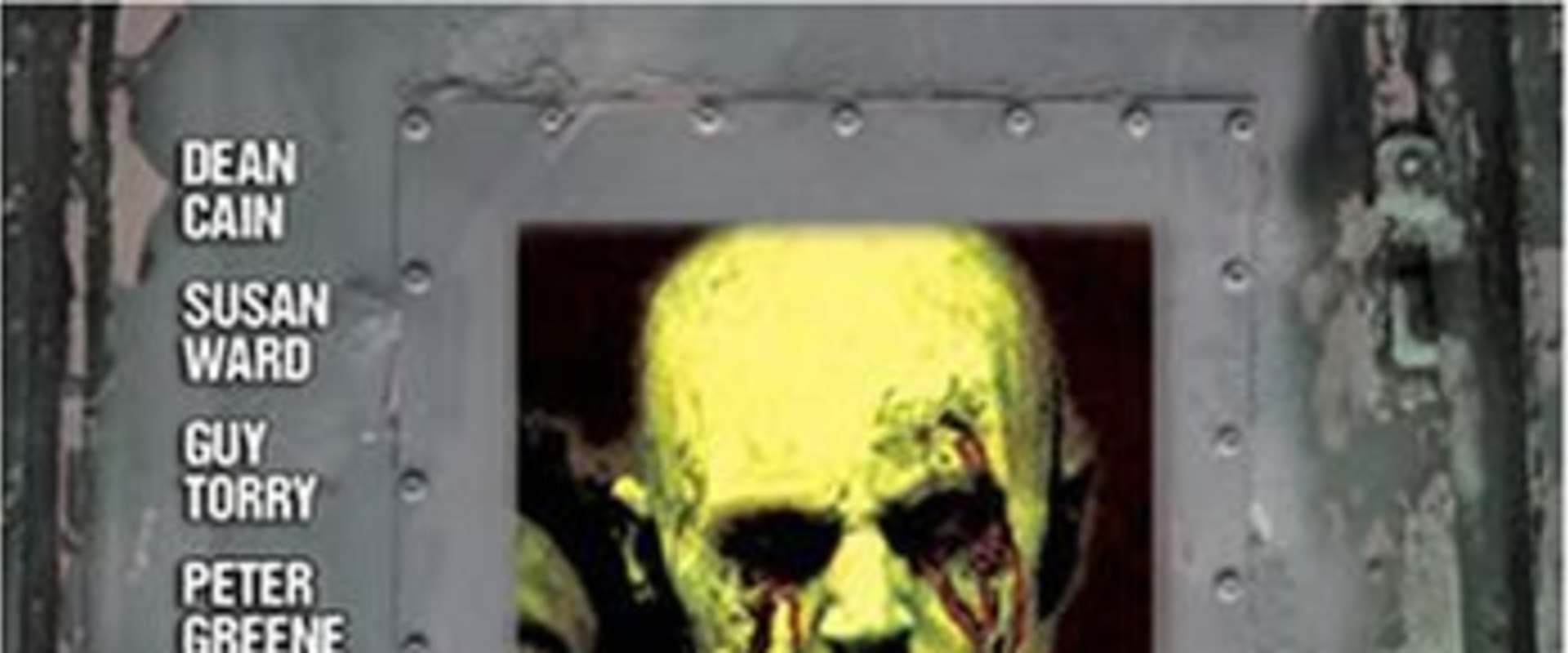Dead and Deader background 1