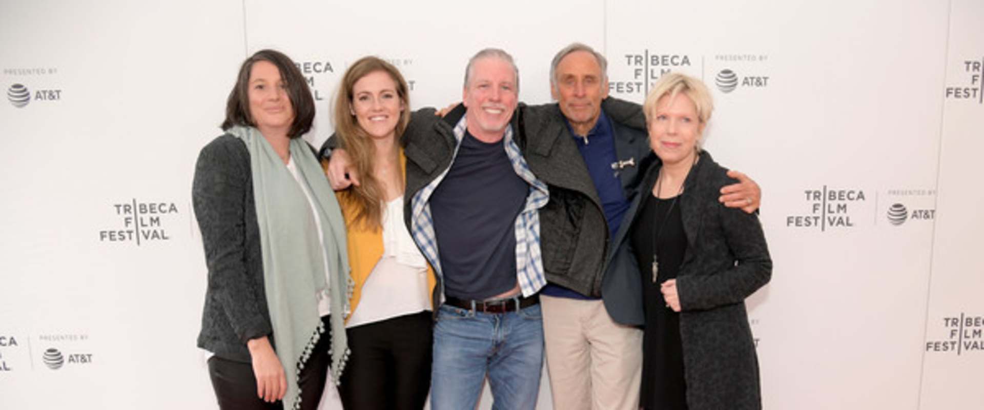 The Dog Doc background 2