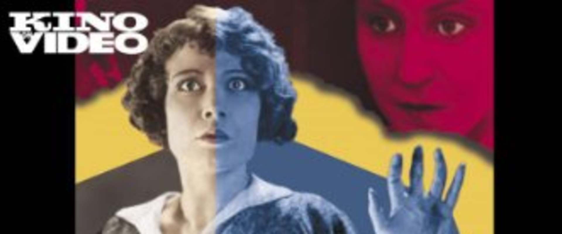 The Love of Jeanne Ney background 1