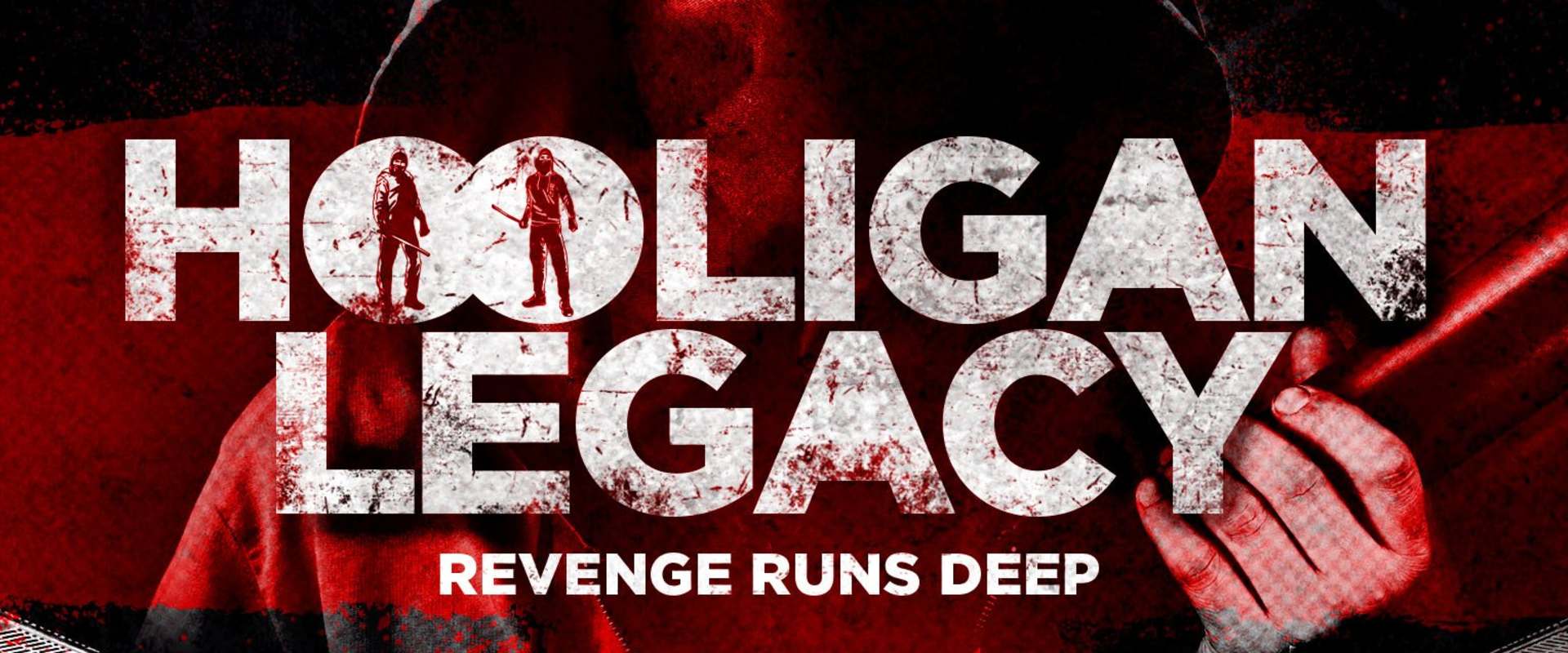 Hooligan Legacy background 1