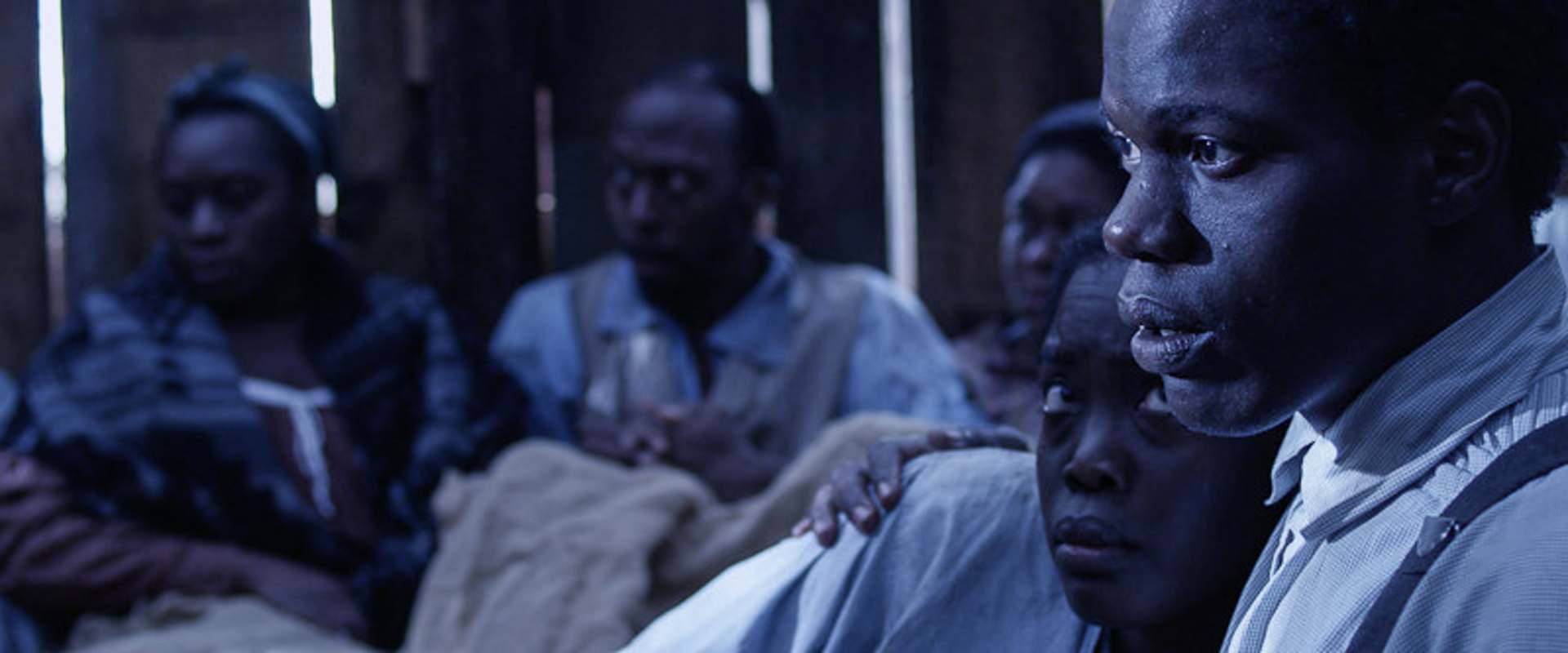 Tobacco Burn background 2