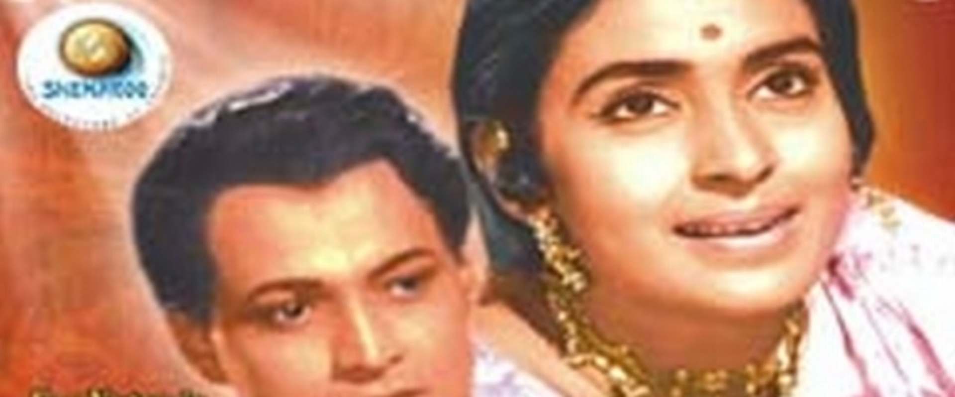 Saraswatichandra background 1