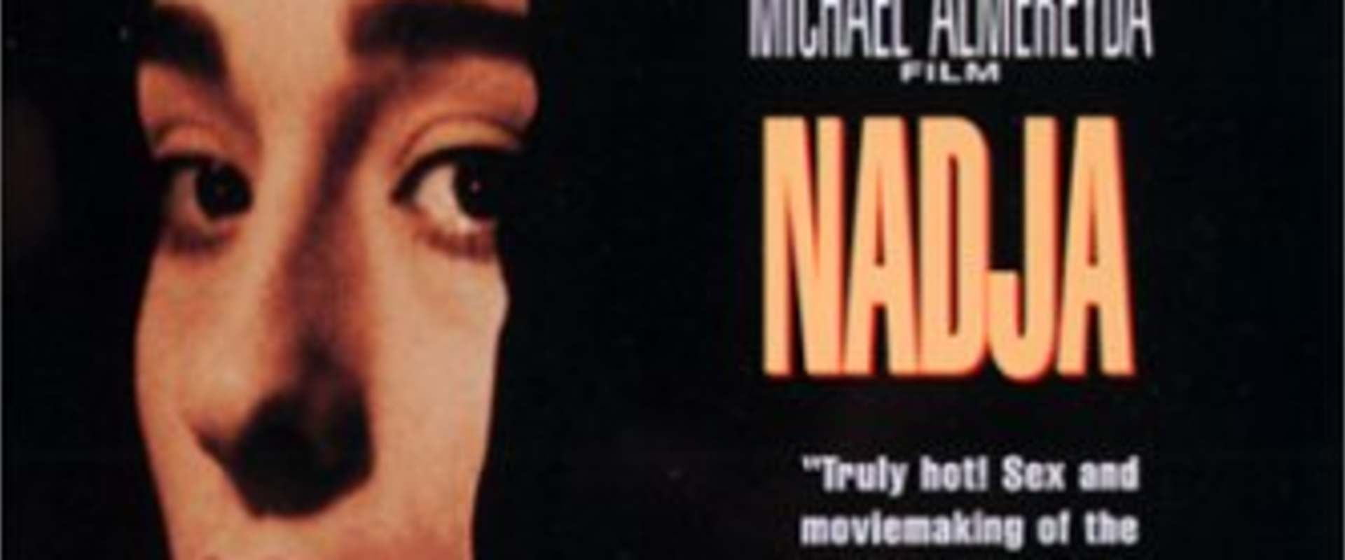 Nadja background 1
