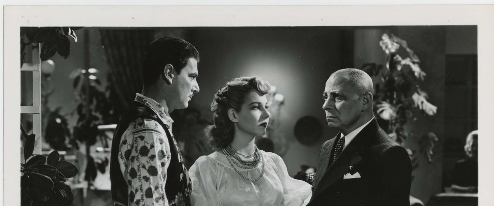 The Mask of Diijon background 1