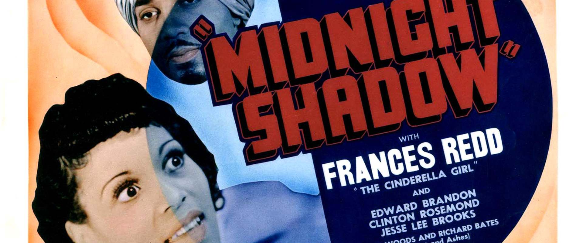 Midnight Shadow background 2