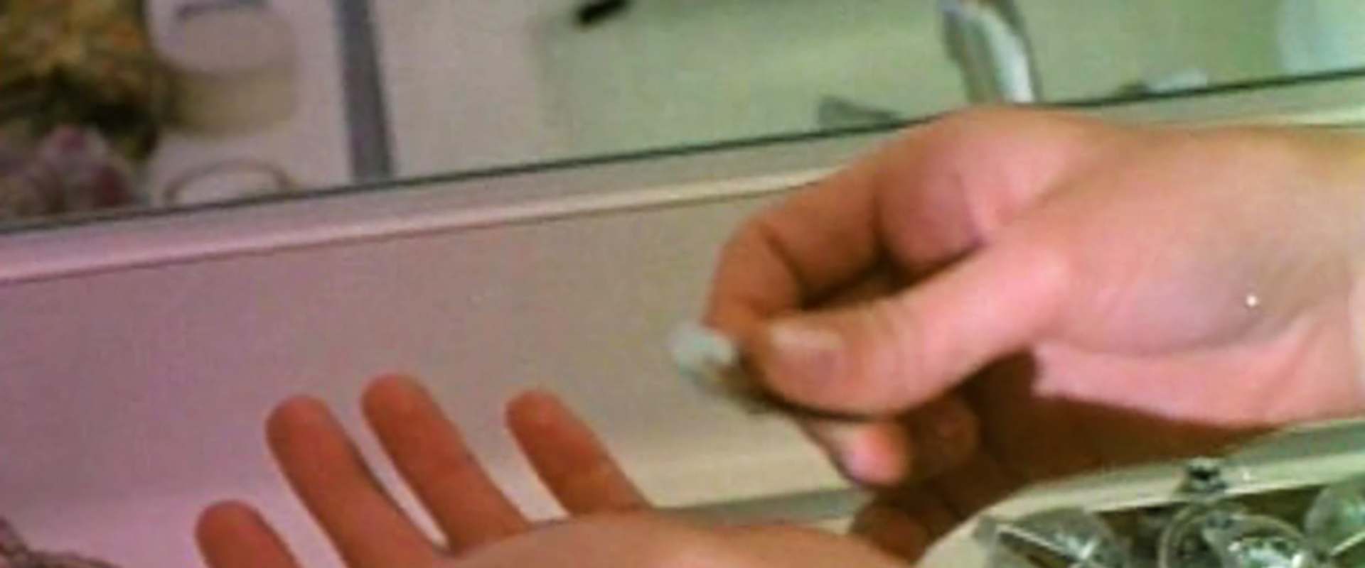 Roxanna background 2