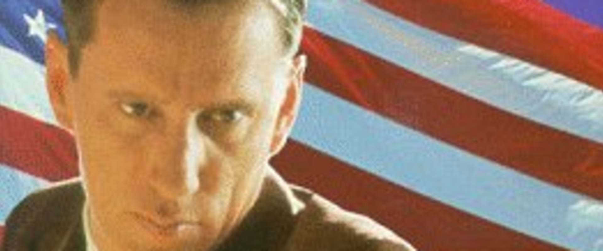Citizen Cohn background 2