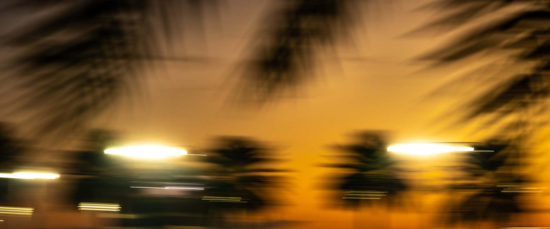 F1 The Movie background 1