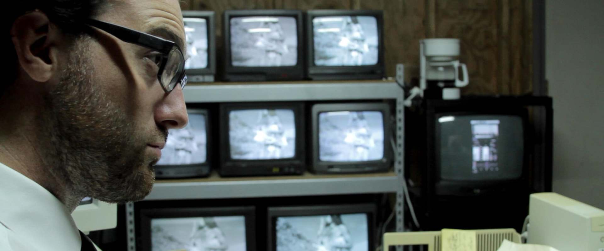 3 Days on the Cross background 1