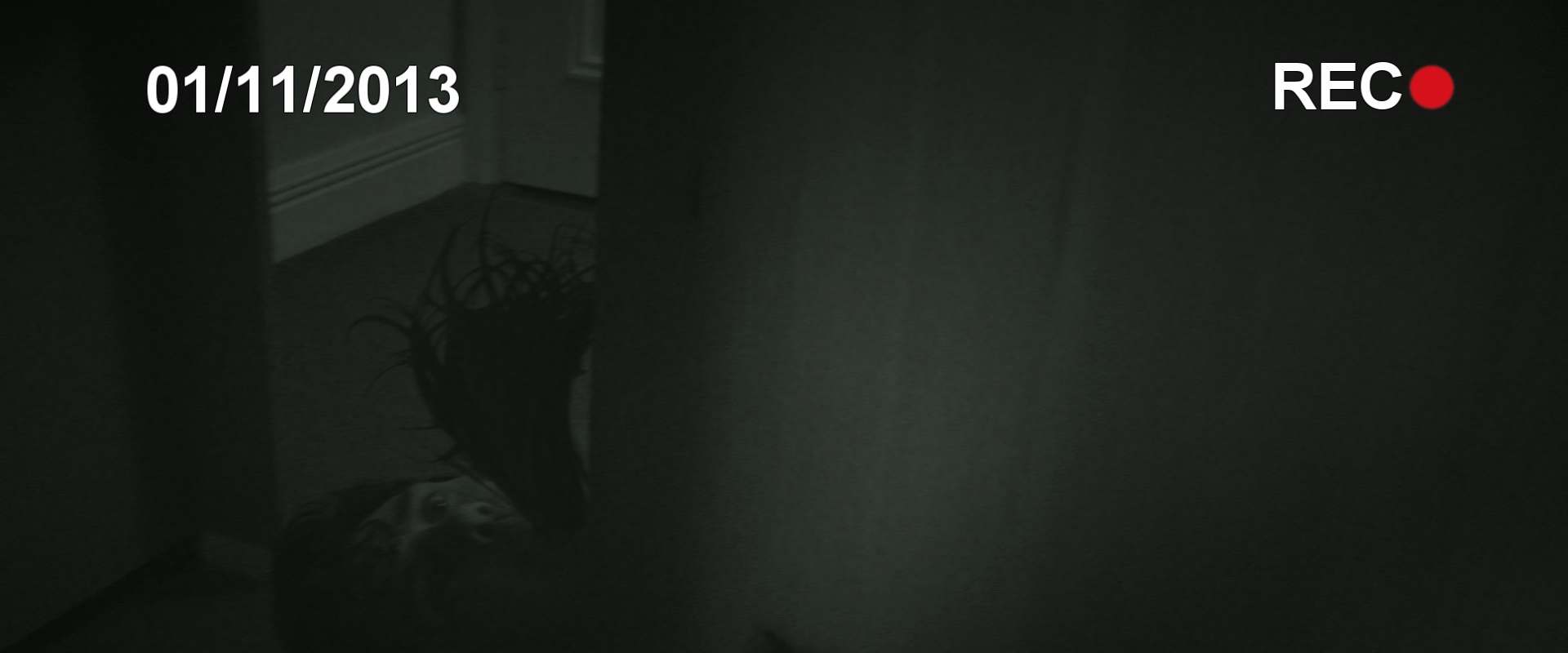 Invoked background 2