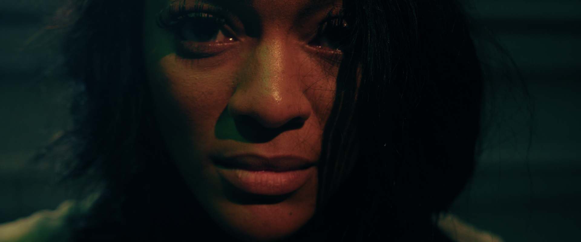 Monogamish background 2