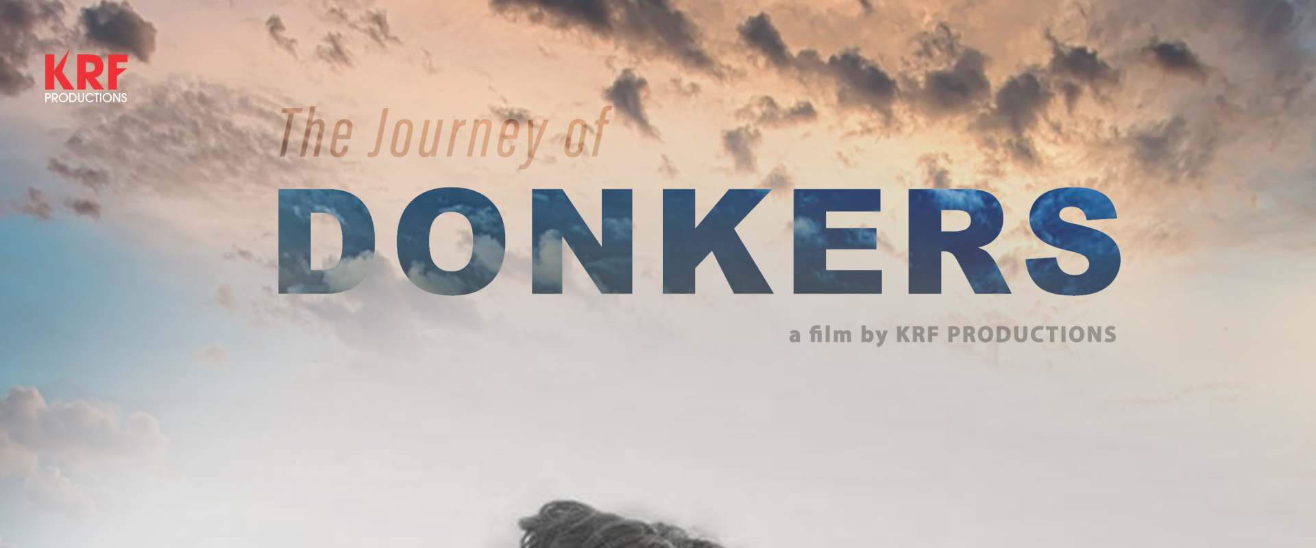 The Journey of Donkers background 2