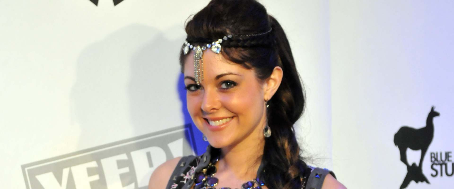 Veer! background 2