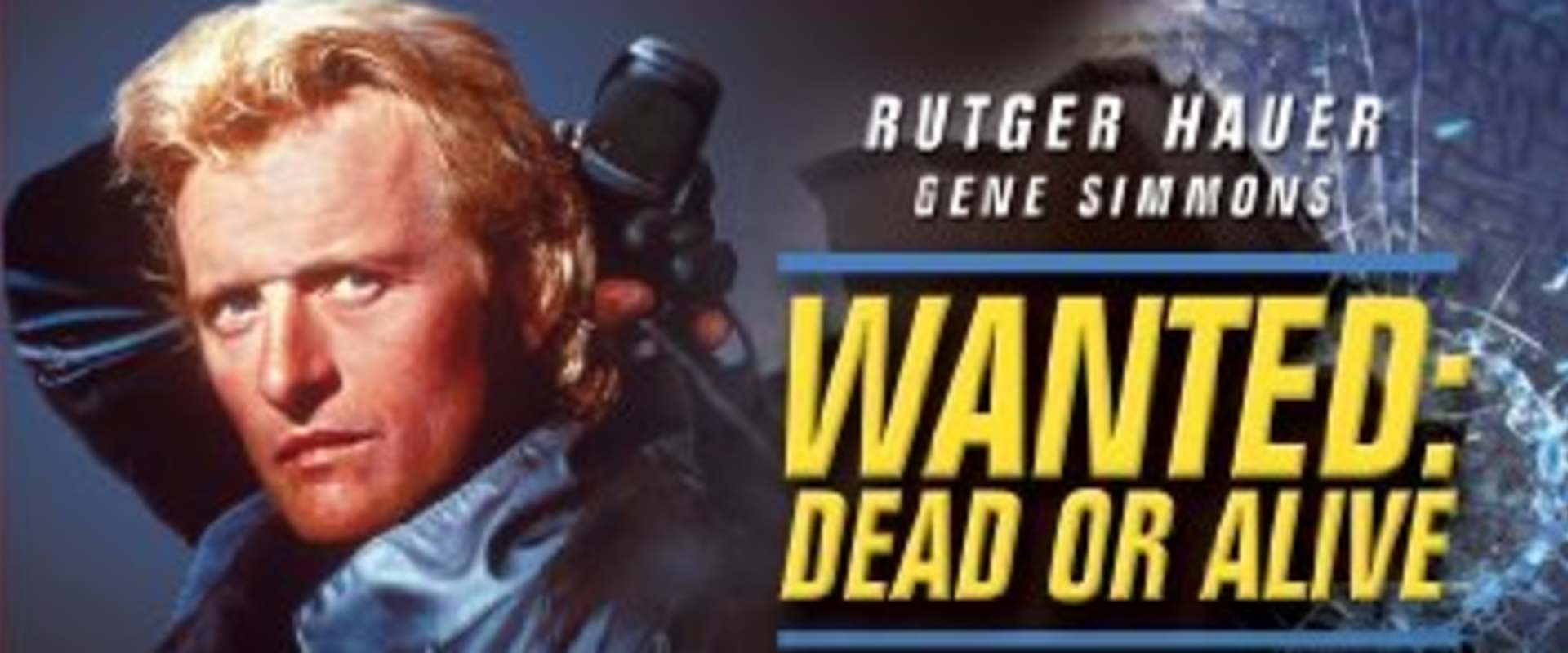 wanted dead or alive tv show