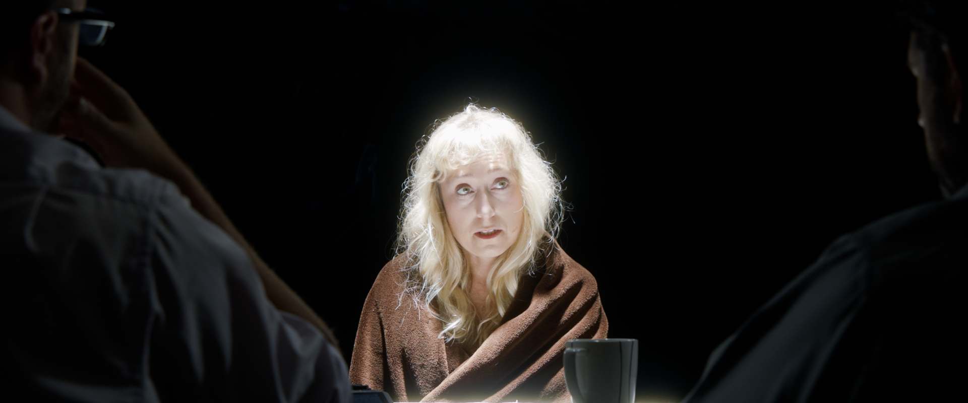 If I Can't Have You... background 2