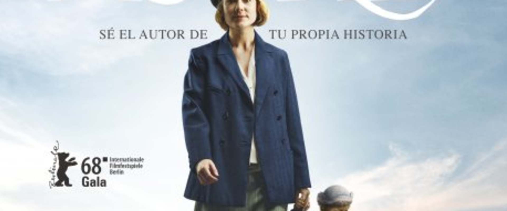 Becoming Astrid background 2