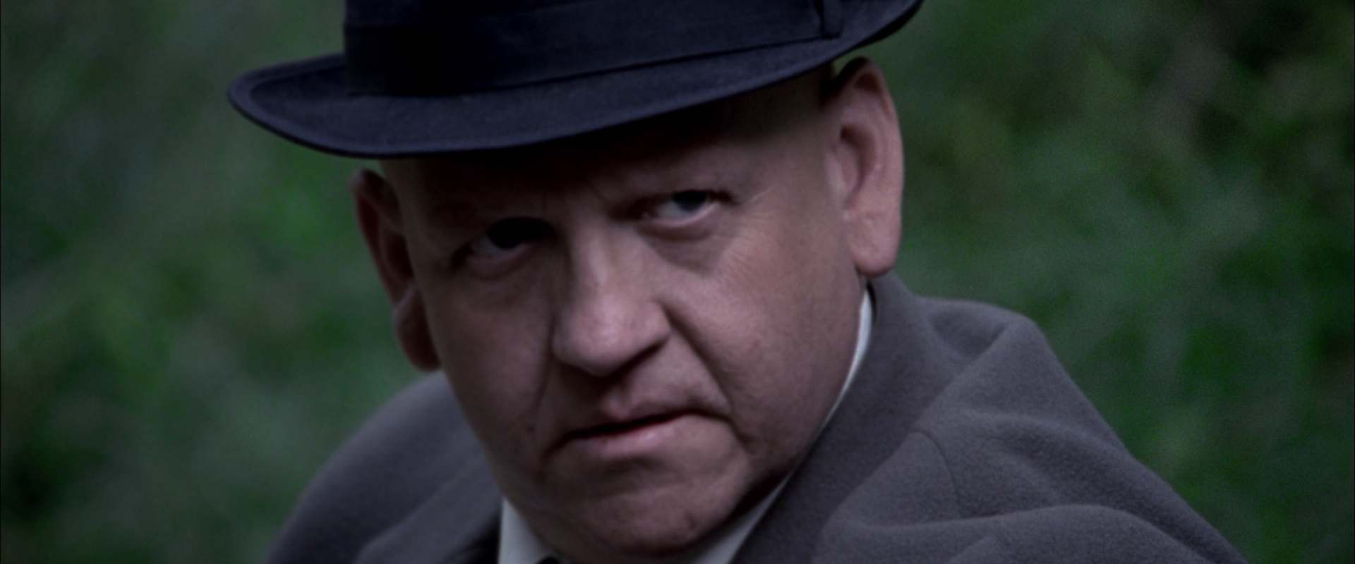 Final Solution background 2