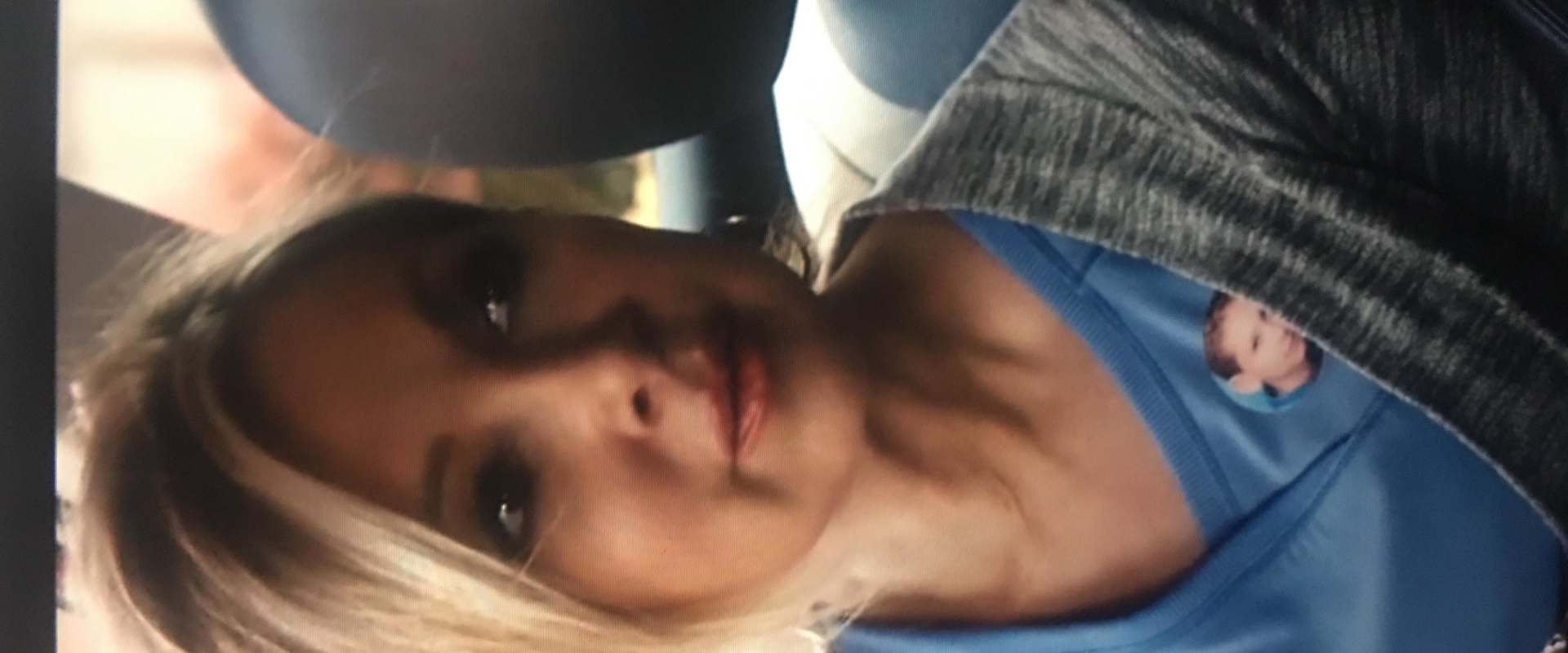 That's Amore background 1