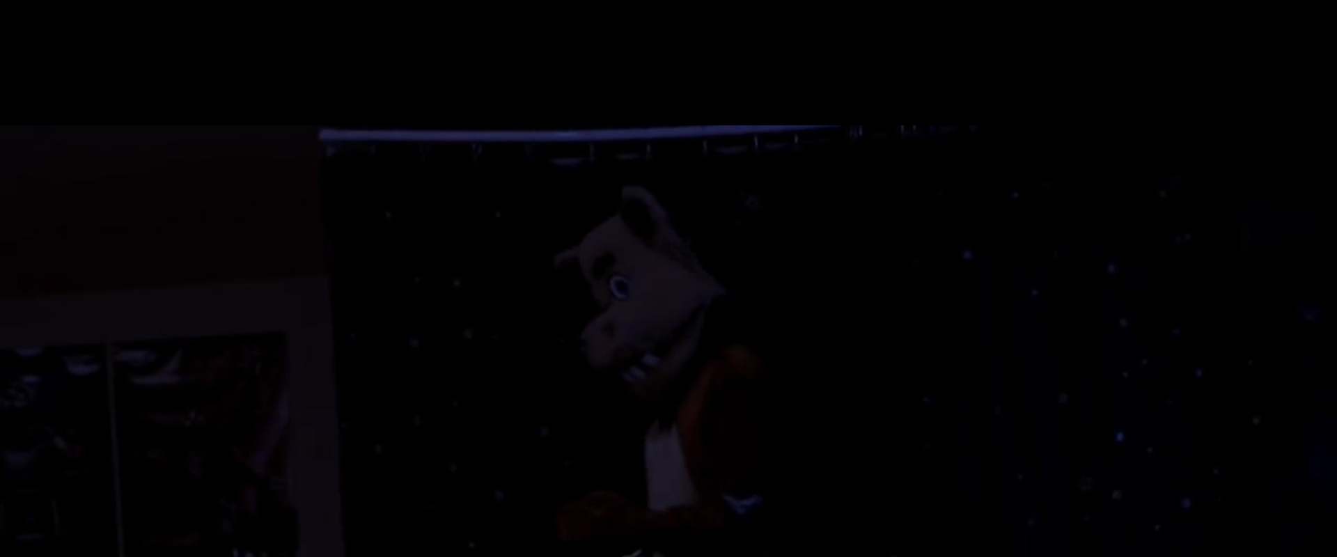 Five Nights at Freddy's: The Fan Movie background 2