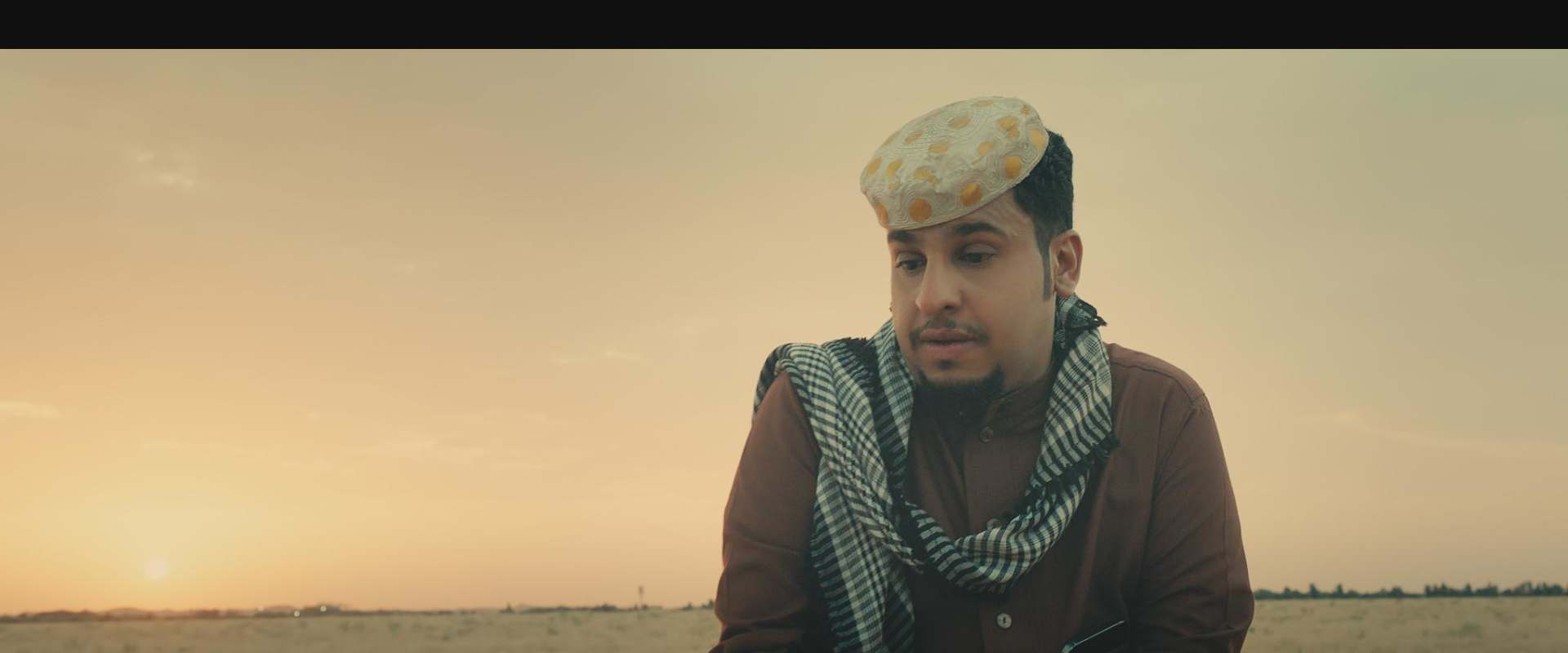 Shabab albomb background 2