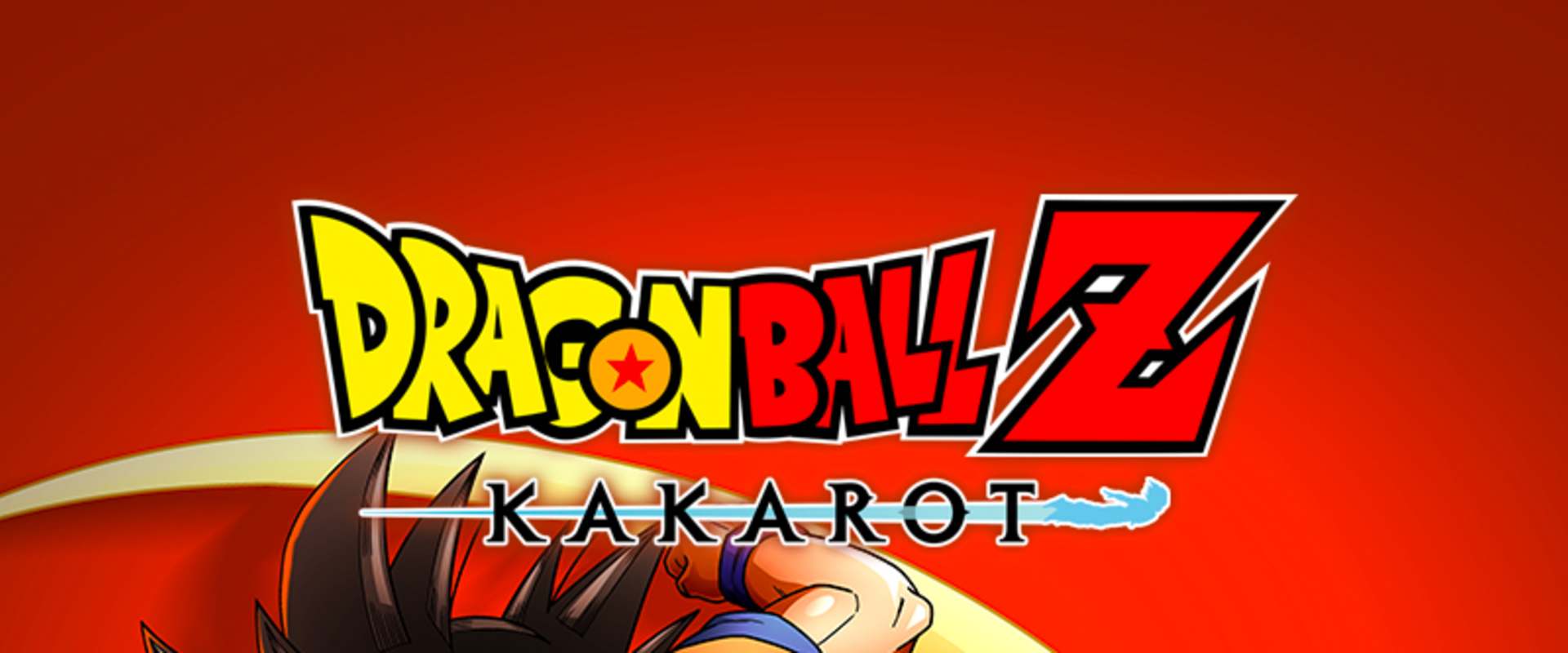 Dragon Ball Z: Kakarot background 2