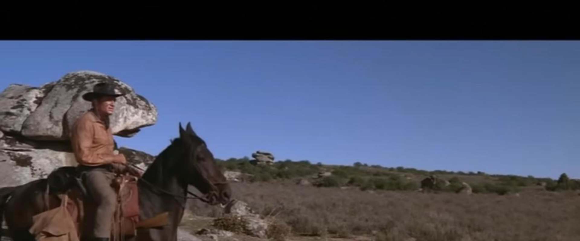 Black Eagle of Santa Fe background 2