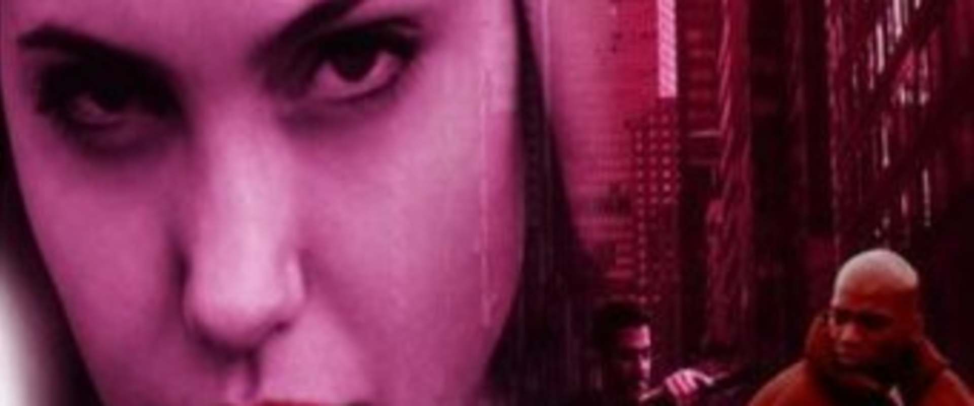 Hell's Kitchen background 2