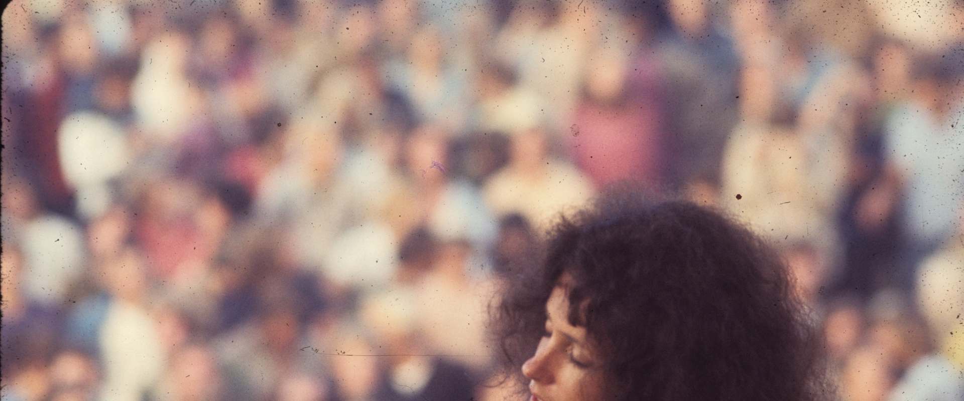 Woodstock background 2