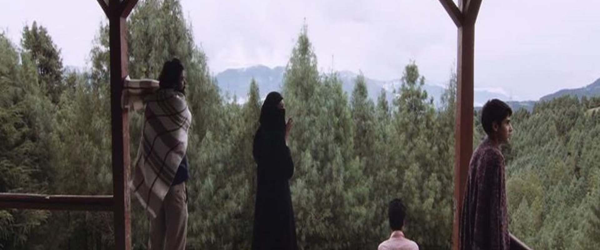 Shehjar background 1