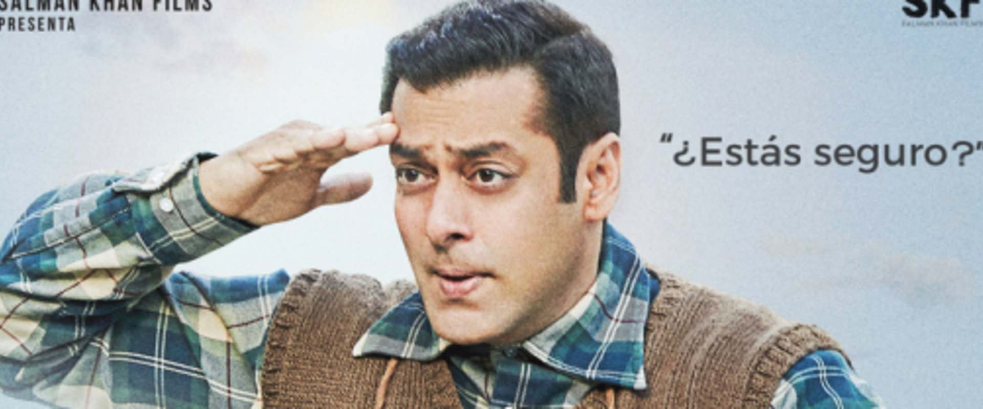 Tubelight background 1