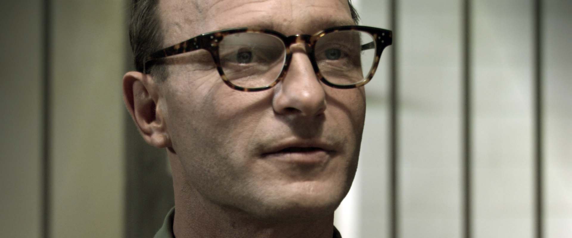 Eichmann background 1