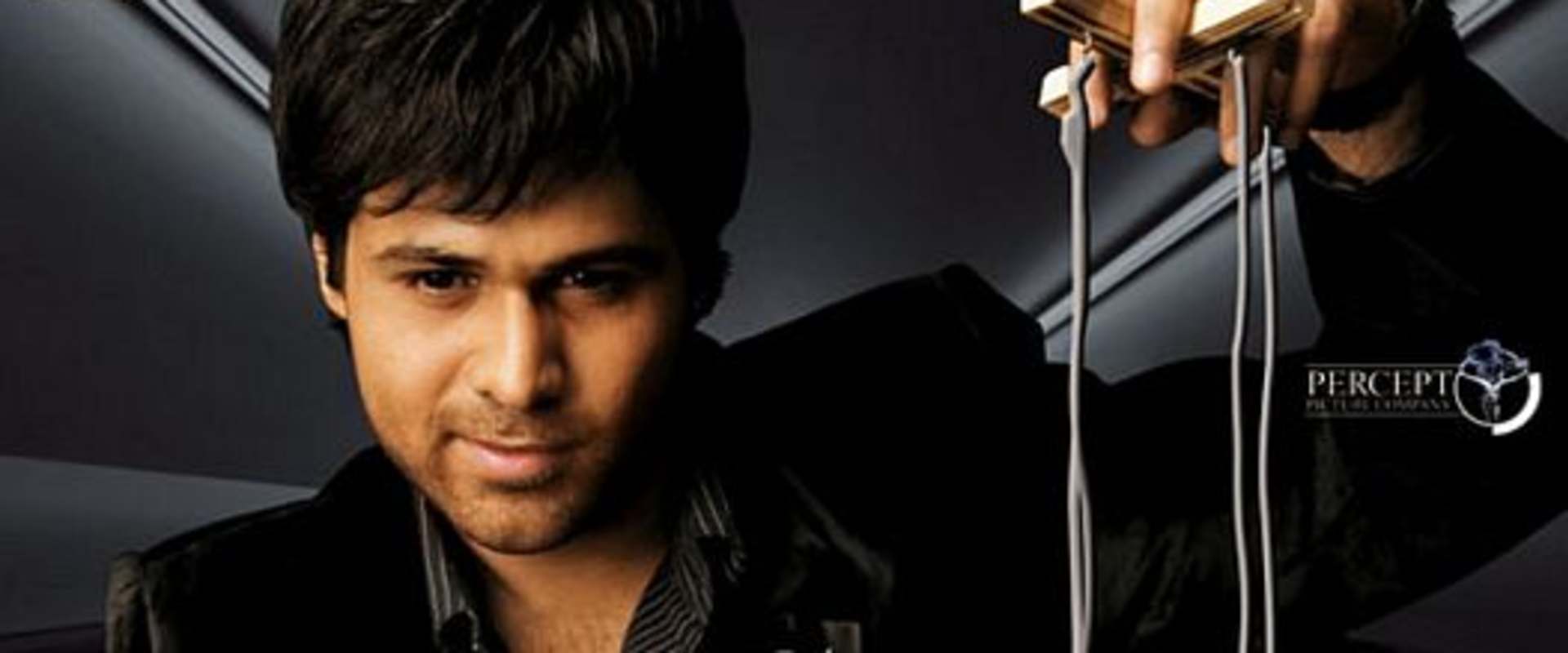 Jannat background 1