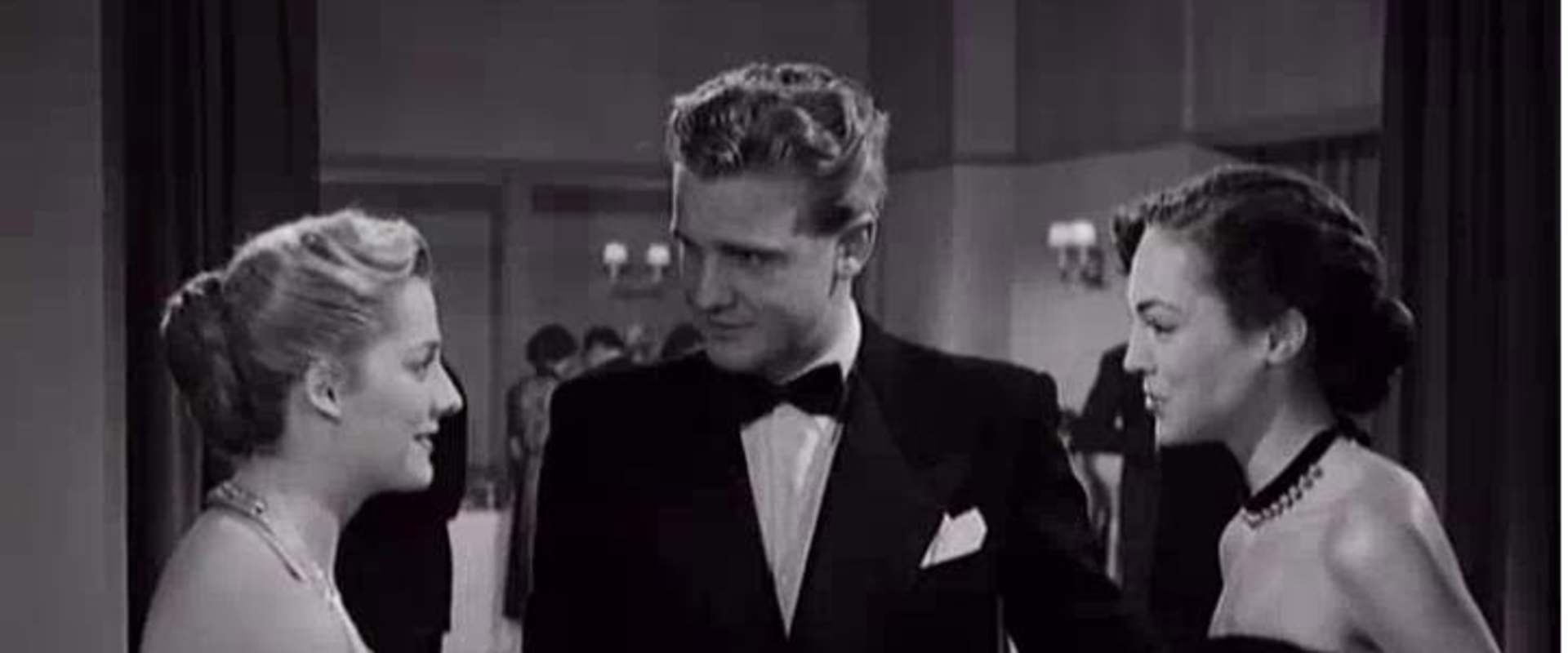 Crow Hollow background 2