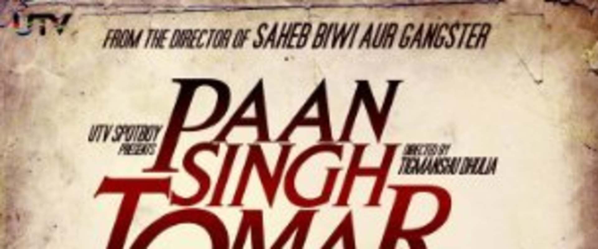 Paan Singh Tomar background 1